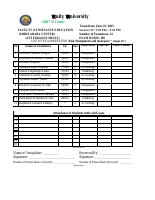 Risk Management & Insurance (1).pdf